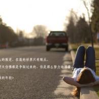 118ͼͼ118ͼ2024ŵ185ͼ
